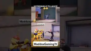 Tom And Jerry Show#pubgmobile#trending #shortvideos#shorts #tomandjerry#show#funny #bgmi#viralvideos