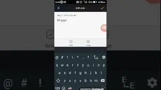 how to transfer apps from internal storage to sd card in HUAWEI mobile phone