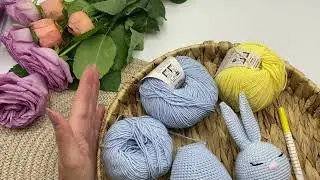 БАГАТО ПРОЦЕСІВ,  НАЧЕ З БАБУСИНОЇ СКРИНЬКИ 