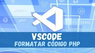 Curso de VsCode#04 - Formatando código com php-cs-fixer - [PHP CS FIXER NO VSCODE]