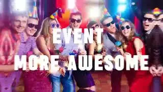 Install for FREE Volume Booster Now