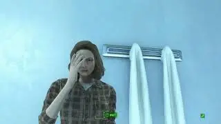 Watch Me Play: Fallout 4 Part 31.2 (Xbox Series S)