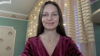Инициации по сказке 