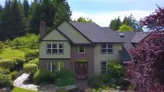 13640 NW Springville Ln, Portland, OR 97229