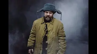 мой номер 245