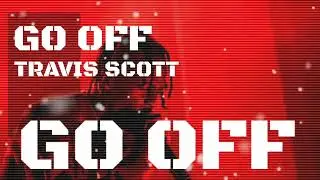 #LilUziVert #Quavo #TravisScott 🎧 Travis Scott - GO  OFF (from The Fate of the Furious: The Album)🎼