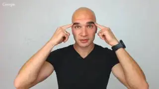 Ограничаващи вярвания