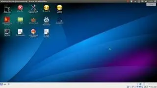 Fix Whonix - ERROR: Tor not fully bootstrapped.  Tor's Control Port could not be reached !!