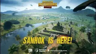 Pubg Mobile Live | Custom Room With Subs