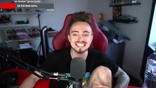 ЭДИСОНУ ЗАДОНАТИЛИ 😱 10000 РУБЛЕЙ НА РУЛЕТКУ ✅