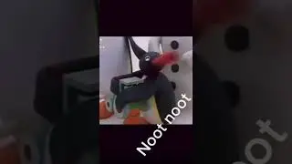 Слабо повторить? вытянуть пупок