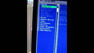 0x000007b error