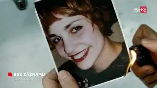 Bez záznamu
