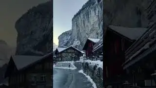 Switzerland !! #travel #fyp #You Must Know #viral story #Wonderbot