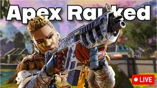 Vibin' - Apex Legends - LIVE 🔴