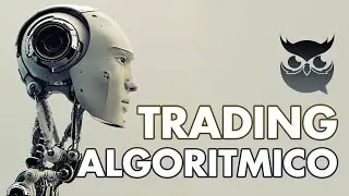 TRADING ALGORITMICO