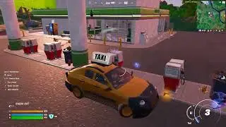 fortnite zero build