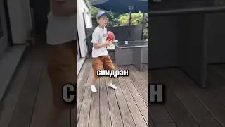 спидран по нейросетям / новые нейросети 
