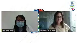 Sesión 16 - Protocolos de bioseguridad y salud en las bodegas