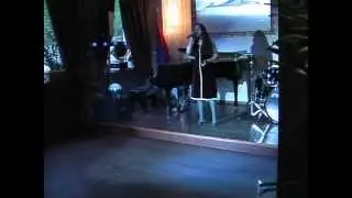 Hayrenik - Yare martun yara kuta
