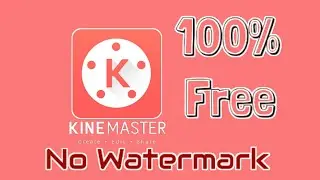 HOW TO DOWNLOAD KINEMASTER PRO (MOD, UNLOCKED PREMIUM) | TUTORIAL #2 |  KENNETH BOWERS | PHILIPPINES