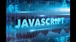 Beginner JavaScript Tutorial - Basic Syntax