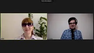 Верить. Видеть. Жить. № 13. О пути христианина и журналистской этике. Гость: Олег Шевкун