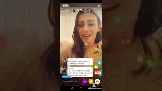ДАНКА и КАТЬКА два🐓🐓позорище🤦‍♀️🤦‍♀️🤦‍♀️🤦‍♀️🤦‍♀️🤦‍♀️