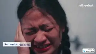 Rahasia Jantung Sehat dengan Tiga Langkah Mudah