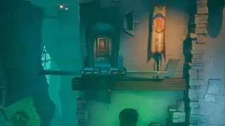 Seeing Double Platinum Relic - Crash Bandicoot 4