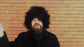 Обзор папахи