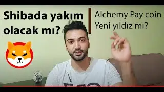 shiba coin yakımı olacak mı?