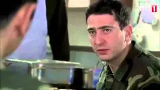 Sakarya firat - mahmut:vijitüryan:D