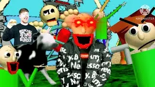 I beat the Crackhouse