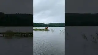 Чувствуете эту романтику?