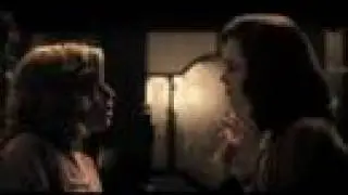 The Edge Of love-First Trailer