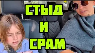 ВОТ ОНО МОЁ ОКРУЖЕНИЕ БЛИЗКИЕ ЛЮДИ
