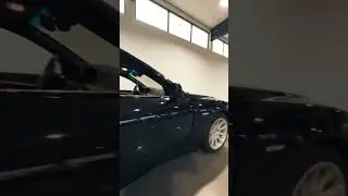 bmw 7 