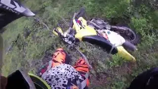 Еб.....льником пропахал..