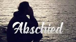 ABSCHIED! MEIN LETZTES VIDEO ... 😢