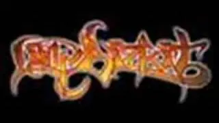 Limp Bizkit - Wicked Cover (Live)