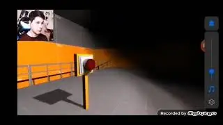 для хейтеров