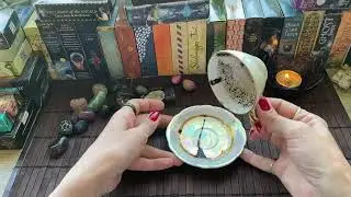 СТРЕЛЕЦ ♐️ ваш СЕНТЯБРЬ ❗️Знаки на кофейной гуще ☕️