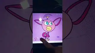 #automation #mysingingmonsters #msm #ytp Project's
