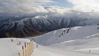Ready to holiday in New Zealand?  Your options are endless in this Covid safe destination.