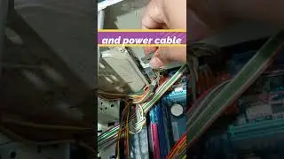 disk boot failure solved 