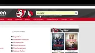comment installer cinema4d studio r12 cracker