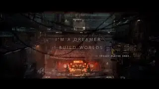 HOPE【GAME CG CUT】