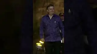 Ingin Ku Teriak Bilang I Love You Aku Cinta Kamu Bukan Main Main - Adit Sparky