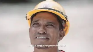 Merdeka 2020 ShortFilm | A Geohan Story | #MomenNegaraku